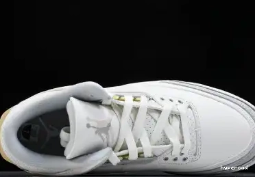 Hyperoad 3 “Ivory” Craft Jordan Air 0510